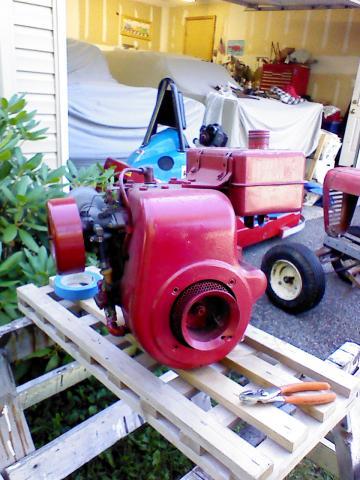 post-11056-0-38628600-1376449599_thumb.j