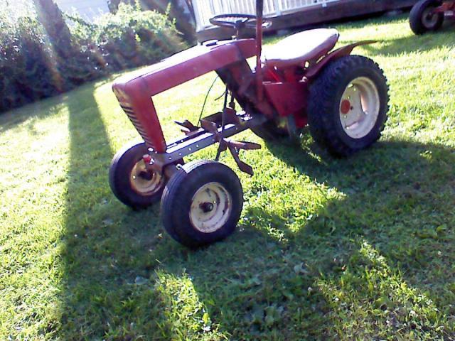 post-11056-0-40381000-1375664139_thumb.j