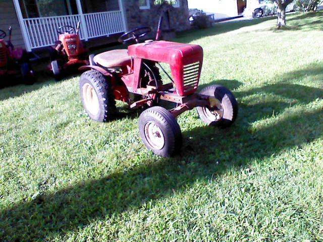 post-11056-0-43940100-1375664125_thumb.j