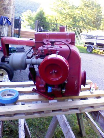 post-11056-0-50430000-1375664238_thumb.j