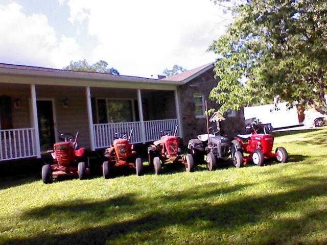 post-11056-0-51753700-1375753735_thumb.j