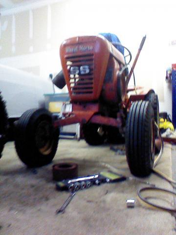 post-11056-0-65744200-1376356729_thumb.j