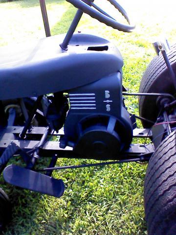 post-11056-0-73658500-1375755136_thumb.j