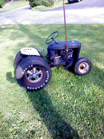 post-11056-0-78861000-1375755489_thumb.j