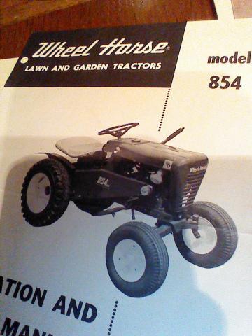 post-11056-0-81441200-1377140404_thumb.j