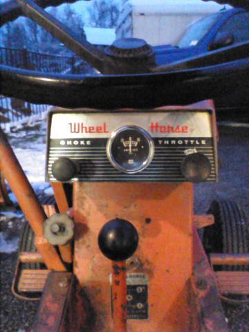 post-11056-0-85466100-1376356845_thumb.j