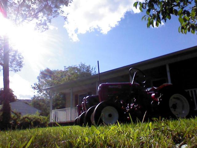 post-11056-0-96097200-1375753703_thumb.j