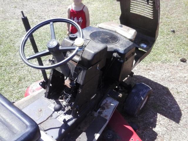 post-11075-0-43616700-1377693529_thumb.j