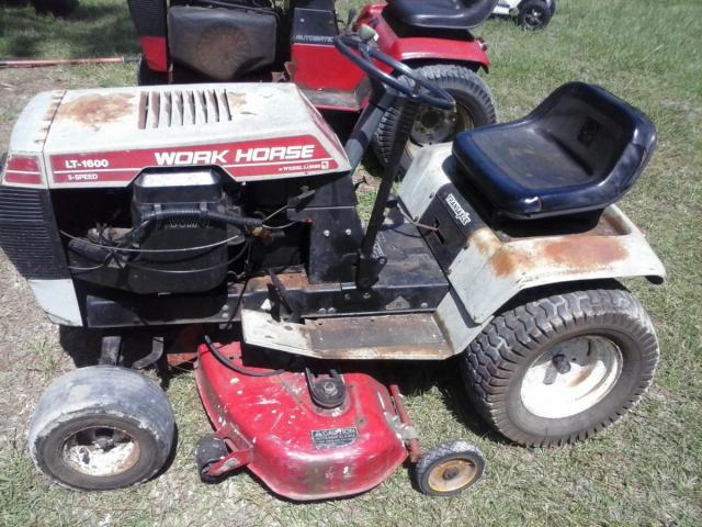 post-11075-0-96093900-1377693503_thumb.j