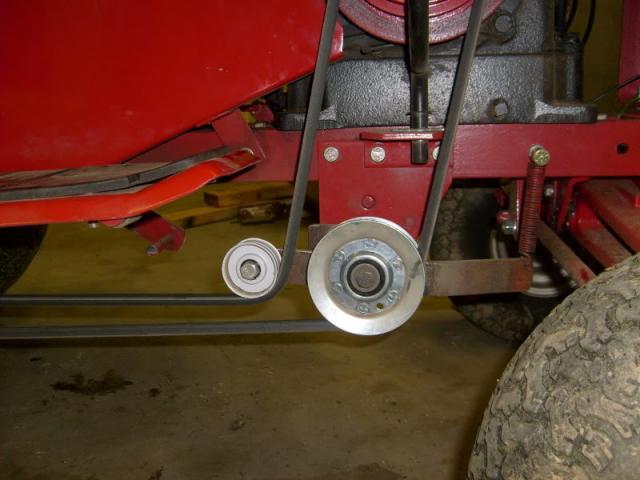 post-11114-0-12721900-1377570333_thumb.j