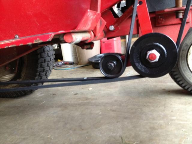 post-11114-0-76971200-1377570308_thumb.j