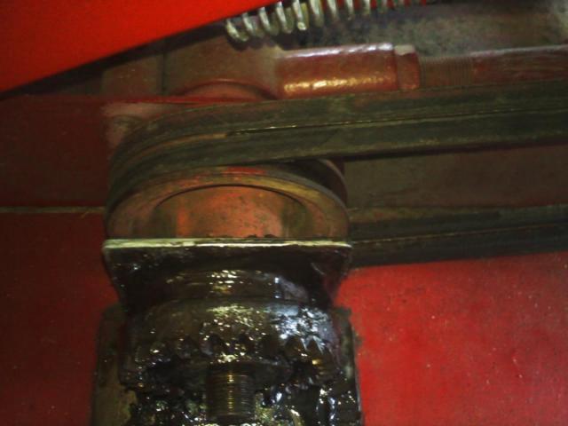 post-11161-0-99808000-1377646131_thumb.j