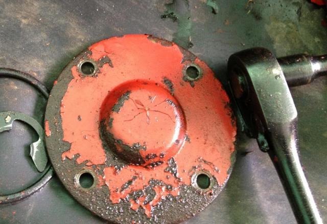 post-11316-0-63010200-1377193383_thumb.j