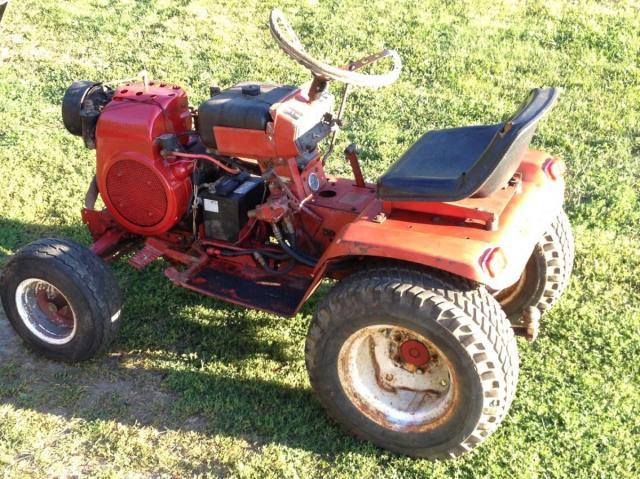 post-11316-0-66216800-1377384454_thumb.j