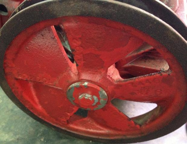 post-11316-0-67320000-1377193283_thumb.j