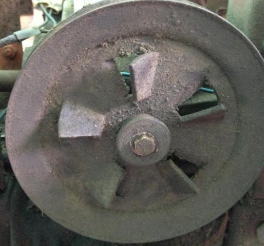 post-11316-0-68997100-1377193247_thumb.j