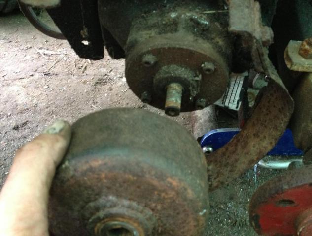 post-11316-0-70477900-1377193226_thumb.j