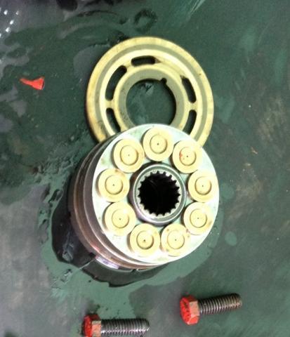 post-11316-0-81972700-1377229466_thumb.j