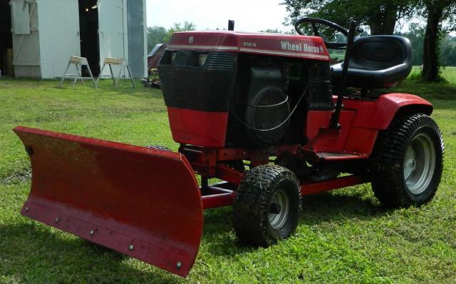 post-11317-0-44231500-1376619433_thumb.j