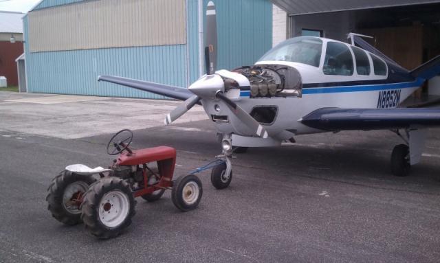 post-11340-0-55087100-1376377287_thumb.j