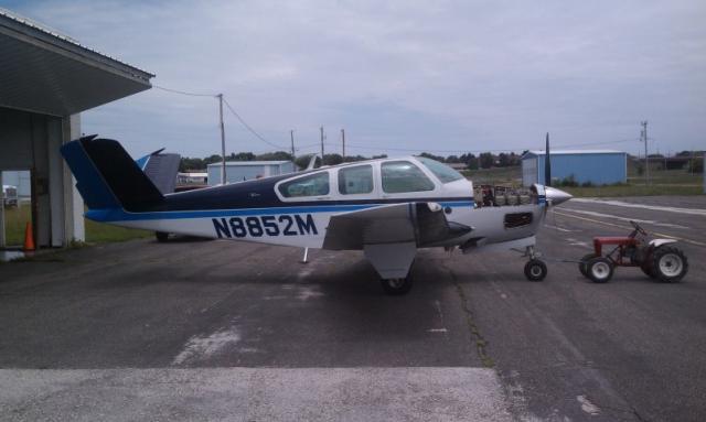 post-11340-0-62209300-1376376872_thumb.j