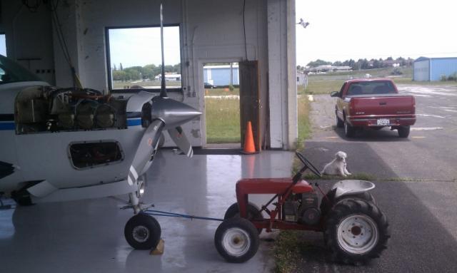 post-11340-0-98215200-1376377043_thumb.j