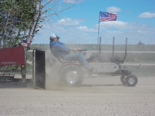 post-11343-0-08808900-1375908399_thumb.j