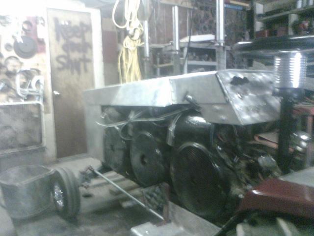 post-11343-0-13524500-1375914922_thumb.j