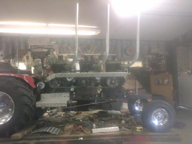 post-11343-0-36250300-1375914836_thumb.j