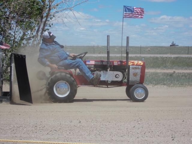 post-11343-0-38678400-1375908380_thumb.j