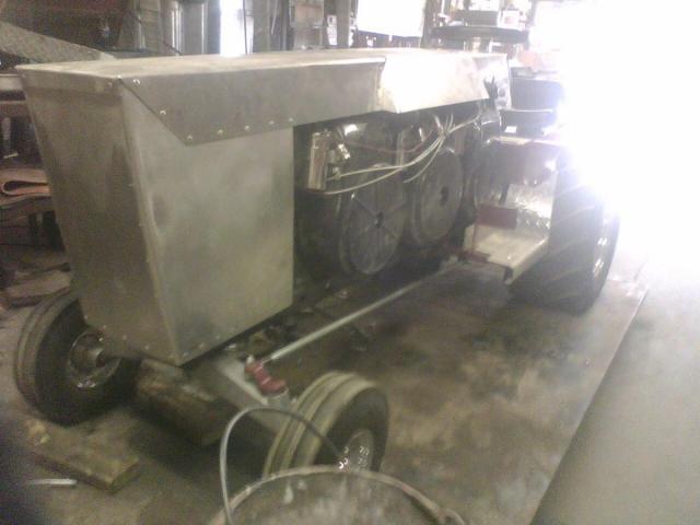 post-11343-0-50569400-1375914909_thumb.j