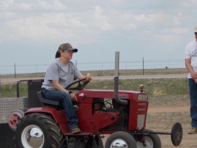 post-11343-0-66123400-1375907709_thumb.j