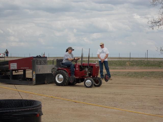 post-11343-0-70598900-1375907716_thumb.j