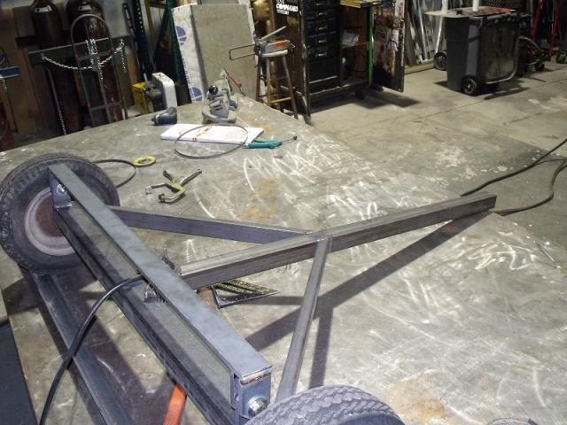 post-11345-0-03591500-1377645656_thumb.j