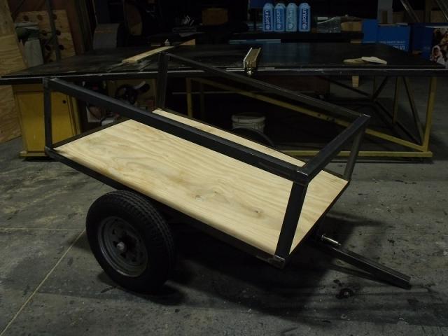 post-11345-0-03868200-1377736843_thumb.j