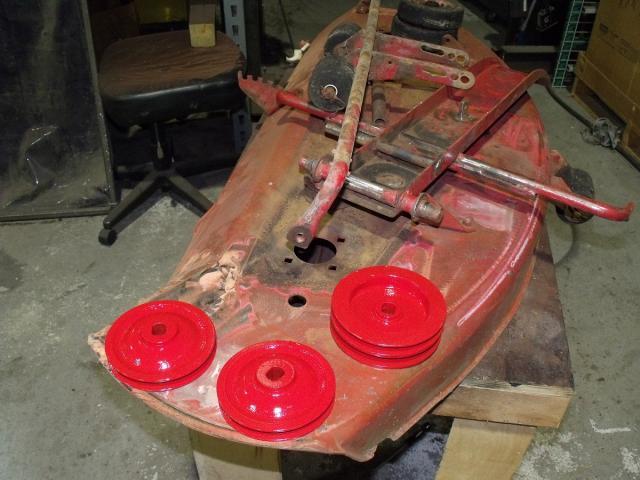 post-11345-0-06851800-1376676973_thumb.j