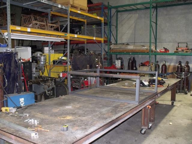 post-11345-0-14692100-1377626414_thumb.j