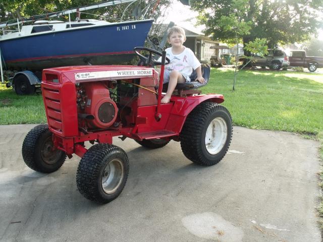 post-11345-0-16853700-1376934862_thumb.j