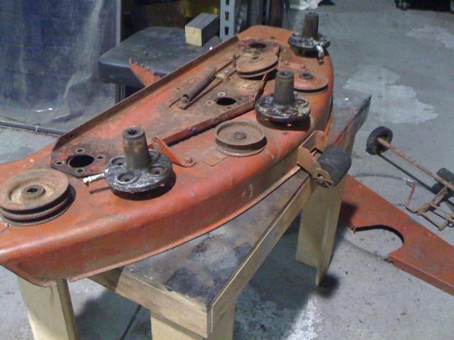 post-11345-0-20089600-1376415863_thumb.j