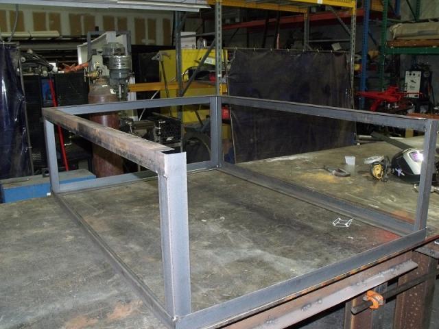 post-11345-0-20140700-1377626396_thumb.j