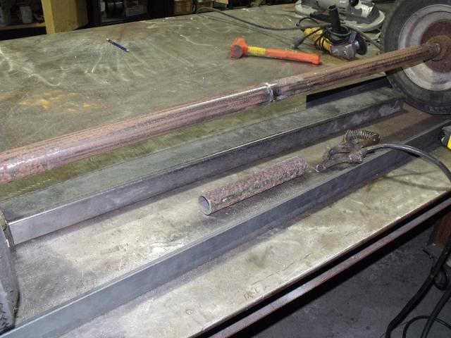 post-11345-0-26992900-1377645530_thumb.j