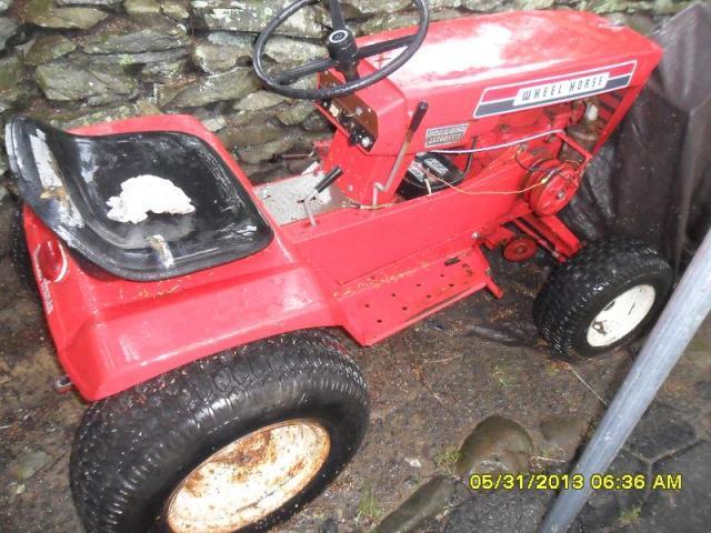 post-11345-0-27998900-1376409187_thumb.j