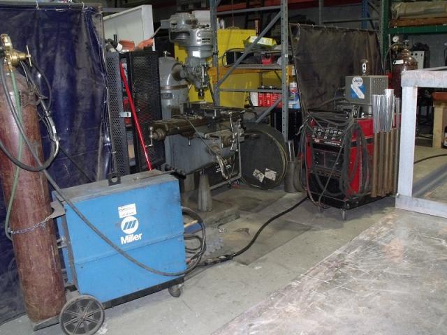 post-11345-0-32541300-1377626448_thumb.j