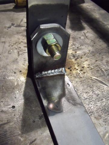 post-11345-0-33294600-1377645653_thumb.j