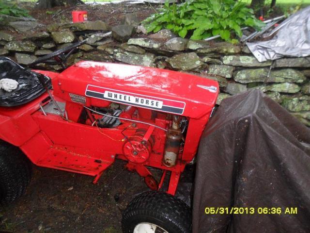 post-11345-0-38681000-1376409176_thumb.j