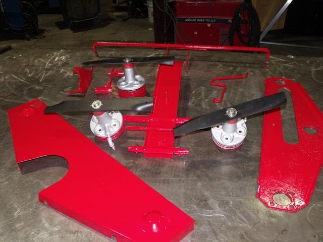 post-11345-0-47531300-1377173059_thumb.j