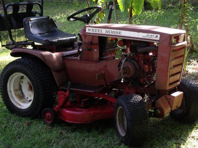 post-11345-0-48129500-1376934558_thumb.j