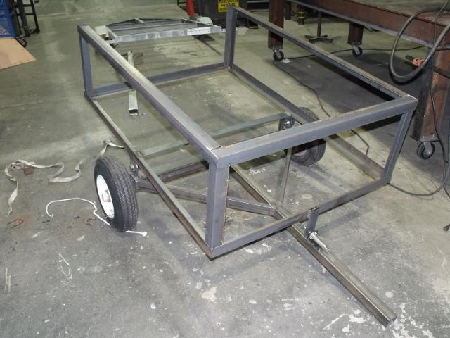 post-11345-0-51878900-1377645943_thumb.j