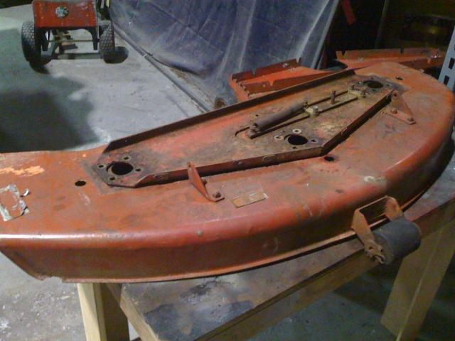 post-11345-0-58054600-1376415658_thumb.j