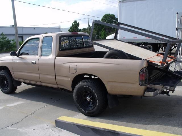 post-11345-0-60574900-1377736846_thumb.j